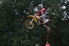 MS Motocross Lierop 6-7.9.2008 633
